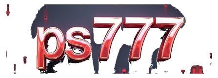 ps777 logo